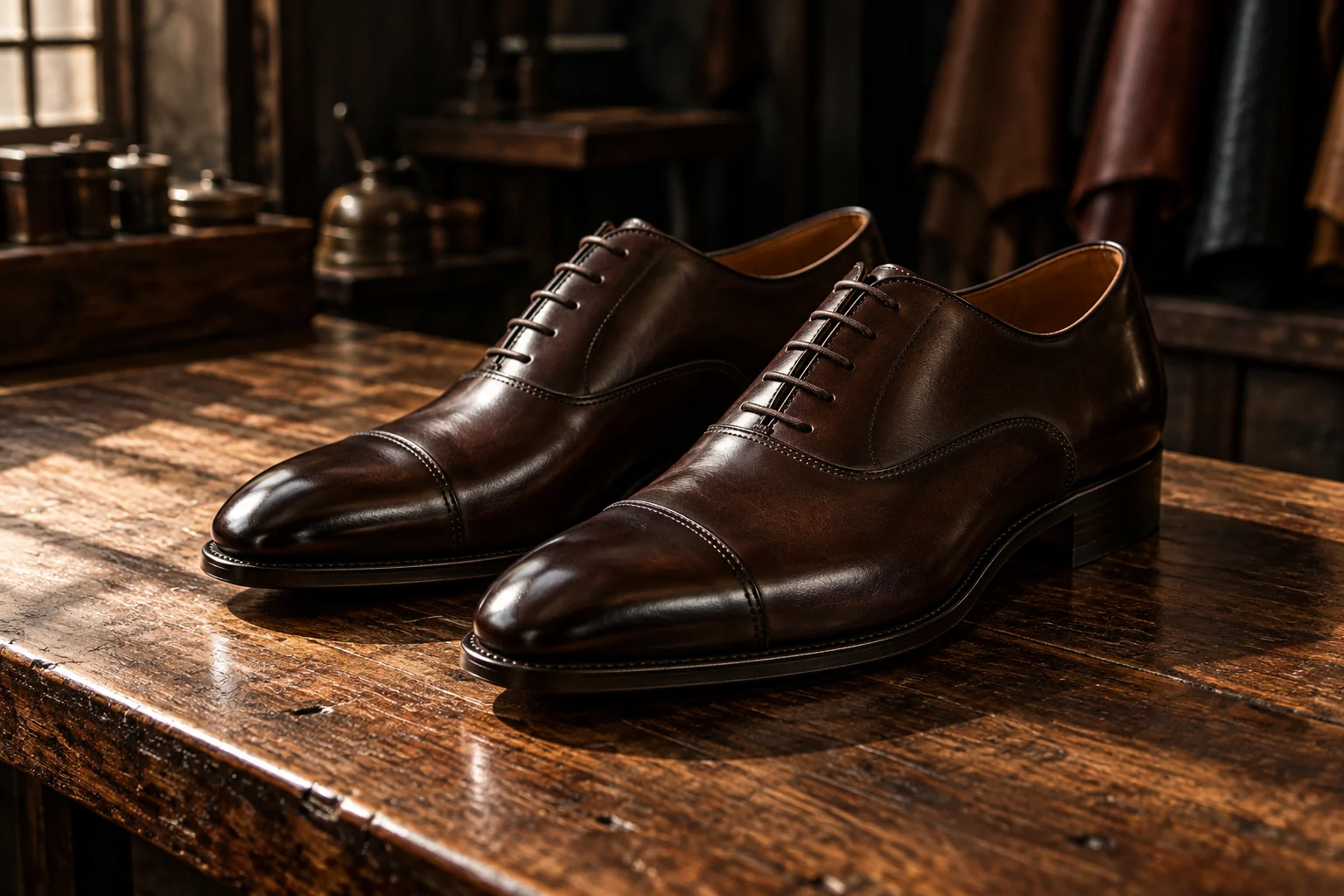 ATELIER SOLEの生成イメージ素材
